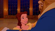 Beauty-and-the-beast-disneyscreencaps.com-7449