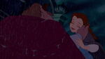 Beauty-and-the-beast-disneyscreencaps.com-9259