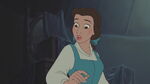 Beauty-beast-christmas-disneyscreencaps.com-2301