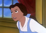 Belle-magical-world-disneyscreencaps.com-622