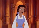 Belle-magical-world-disneyscreencaps.com-6440