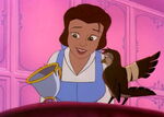 Belle-magical-world-disneyscreencaps.com-8455