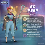 Bo Peep DHBM Promo.jpg (148 KB) Bo Peep