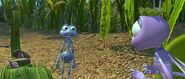 Bugs-life-disneyscreencaps.com-4650