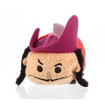 Captain Hook Tsum Tsum Mini