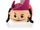 Captain Hook Tsum Tsum Mini.jpg