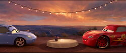 Cars2-disneyscreencaps