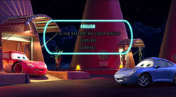 Cars Video Gallery Disney Wiki Fandom Cars Video Gallery Disney Wiki Fandom