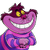 Cheshire Cat DHBM.png