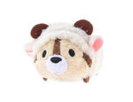 Chip Sheep Tsum Tsum Mini