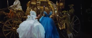 Cinderell-2015-disneyscreencaps.com-6171.jpg (1.06 MB)