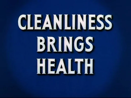 Cleanliness-Brings-Health