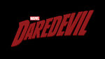 Daredevil Logo