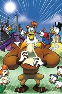 Darkwingduckeducktales