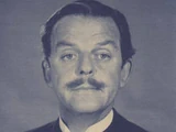 David Tomlinson