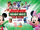 Disney Junior Holiday Party on Tour