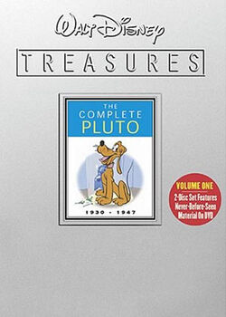 DisneyTreasures04-pluto