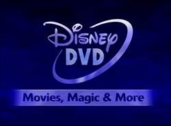Disney Dvd Disney Wiki Fandom Disney Dvd Disney Wiki Fandom