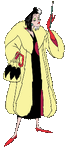 Disney cruella3.gif (51 KB)