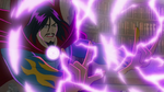 Doctorstrange