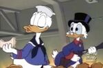 Donald Ducktales11