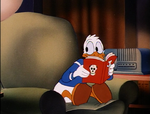 Duck Pimples | Disney Wiki | Fandom