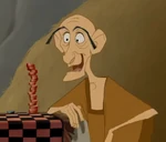 ENG-Ipi.jpg (129 KB) Ipi (The Emperor's New Groove)