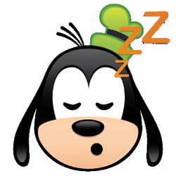 Luca, Disney Emoji Blitz Wiki, Fandom