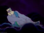 Fantasia-disneyscreencaps com-7254