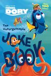 Finding Dory Book 05