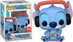 1229. Gamer Stitch (2022 GameStop Exclusive)