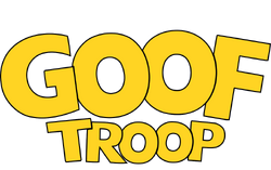 Goof Troop official logo.png