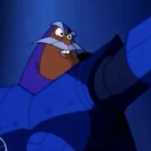 buzz lightyear of star command shiv katall