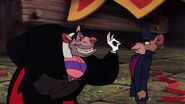 Great-mouse-detective-disneyscreencaps.com-5807