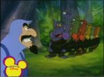 Gummi Bears King Igthorn Screenshot 72