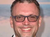 Henry Jackman