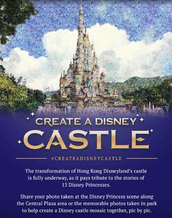 https://static.wikia.nocookie.net/disney/images/4/4c/Hong-Kong-Disneyland-Create-A-Disney-Castle-AspirantSG.jpg/revision/latest/scale-to-width-down/250?cb=20200715040108