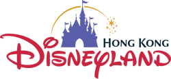 Hong Kong Disneyland logo.png
