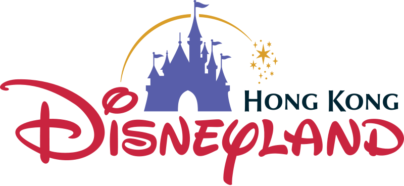 Disney Wiki: Nhưng nếu bạn muốn biết thêm về lịch sử và những câu chuyện đặc biệt về các nhân vật Disney, thì Disney Wiki chính là điểm đến tốt nhất! Hơn 50 năm trải qua cuộc phiêu lưu của Walt Disney, Disney Wiki được xem là nguồn thông tin đầu tiên và chính xác nhất về thế giới Disney.