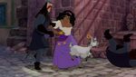 Hunchback-disneyscreencaps com-1895