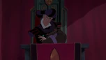 Hunchback-of-the-notre-dame-disneyscreencaps.com-2961.jpg (248 kB)