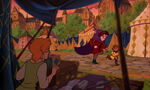 Hunchback2-disneyscreencaps.com-2920