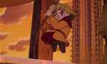 Hunchback2-disneyscreencaps.com-6987