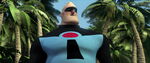 Incredibles-disneyscreencaps.com-4331