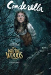 Cinderella (Into the Woods)