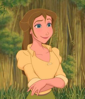 Jane-Porter-(Tarzan)