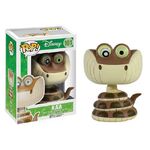 Kaa's Funko POP