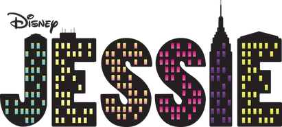 Jessie serial aktorski z lat 2011-2015