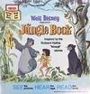 JungleBook1977CassetteBook