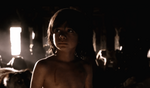 Jungle Book 2016 -25.png (156 KB)